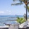 Canonnier Beachcomber Golf Resort & Spa