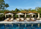 Aman Villas At Nusa Dua