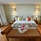 Crown Beach Hotel Seychelles