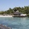 Nika Island Resort & Spa, Maldives