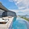 Six Senses Zil Pasyon
