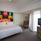 The Magellan Sutera Resort