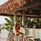 Villa Park (Ex. Sun Island Resort & Spa)