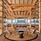 Hilton Maldives Amingiri Resort & Spa