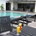 Hotel Grand Continental Kuching