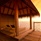 Ozen Reserve Bolifushi