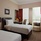 Grand Copthorne Waterfront