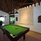 Bluebay Beach Resort & Spa