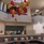 Le Cardinal Exclusive Resort