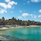 Royal Palm Beachcomber Luxury