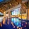 Sofitel So Mauritius Bel Ombre