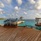 Ozen Reserve Bolifushi