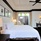 Malisa Villa Suites