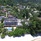 Crown Beach Hotel Seychelles