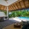 Sirru Fen Fushi (Ex.Fairmont)