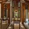 One&Only Reethi Rah