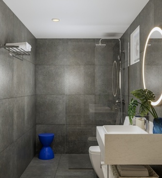 Eri Maldives (Ex. Eriyadu Island Resort)