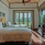 Anantara Desaru Coast Resort & Villas