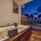 Suriya Luxury Resorts