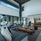 The Pavilions, Phuket
