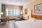 Sheraton Jumeirah Beach Resort