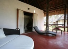 Karafuu Beach Resort & Spa