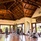 Shanti Maurice Resort & Spa