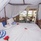 Tanzanite Beach Resort