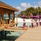 Vilamendhoo Island Resort