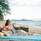Jw Marriott Phuket