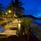 Flamingo Hotel By The Beach, Penang