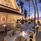 Angsana Laguna Phuket
