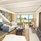 Intercontinental Maldives Maamunagau
