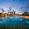 The Fullerton Bay Hotel Singapore