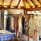 Gangehi Island Resort