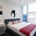 Value Hotel Balestier