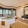 Jw Marriott Phuket