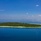 Filitheyo Island Resort