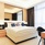 Gloria Residences