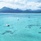 Maradiva Villas Resort And Spa