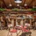 Shanti Maurice Resort & Spa