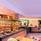 Paradis Beachcomber Golf Resort & Spa