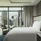 Four Seasons Hotel Kuala Lumpur