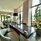 G-Luxe By Gloria Hotel