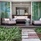 Twinpalms Phuket