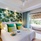 Paradis Beachcomber Golf Resort & Spa