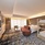 Sunway Pyramid Hotel