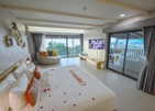 Andaman Cannacia Resort & Spa
