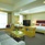 Berjaya Times Square Hotel, Kuala Lumpur