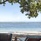 Maradiva Villas Resort And Spa